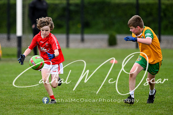 Castledawson U11.5 Tournament  (223 of 349)