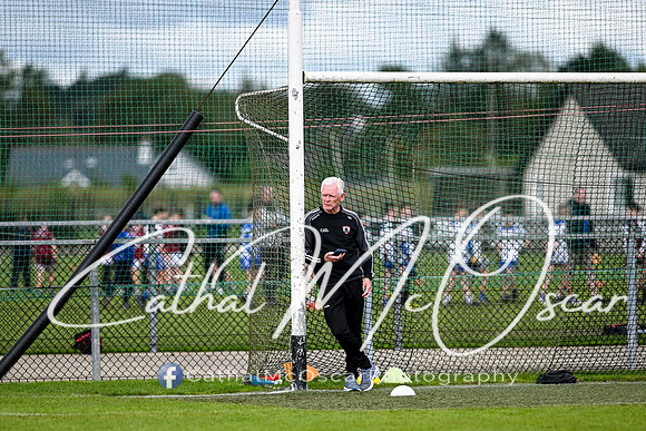 Castledawson U11.5 Tournament  (262 of 349)