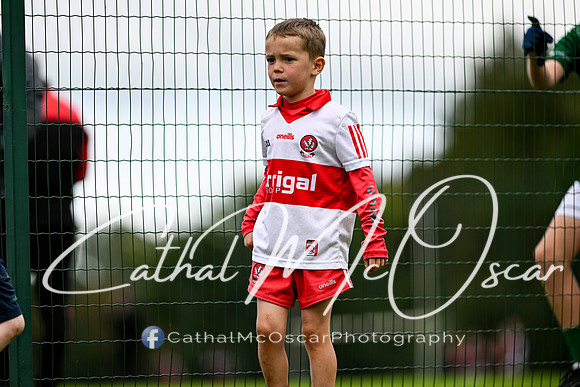 Castledawson U11.5 Tournament  (95 of 349)