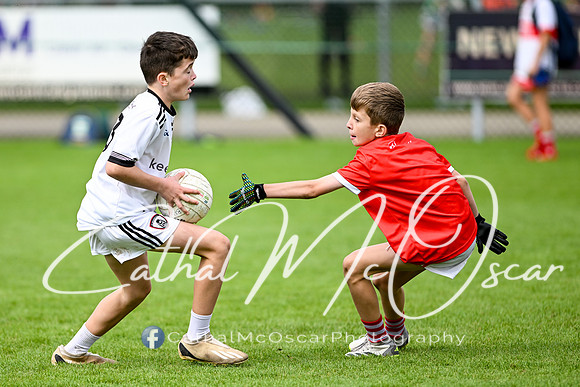 Castledawson U11.5 Tournament  (169 of 349)