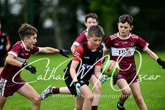 Castledawson U11.5 Tournament  (106 of 349)