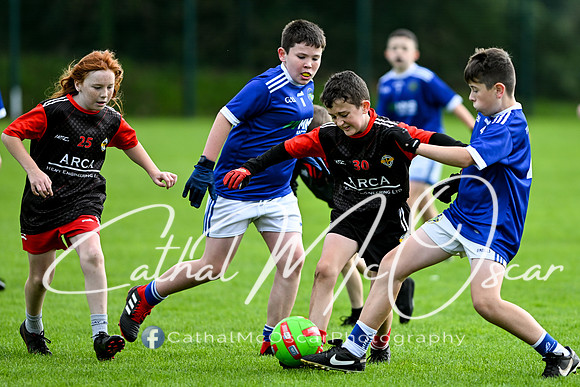 Castledawson U11.5 Tournament  (26 of 349)