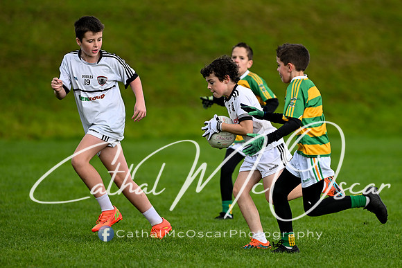 Castledawson U11.5 Tournament  (47 of 349)