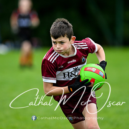 Castledawson U11.5 Tournament  (122 of 349)
