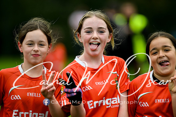 Castledawson U11.5 Tournament  (93 of 349)