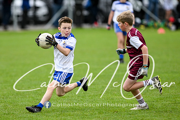 Castledawson U11.5 Tournament  (234 of 349)