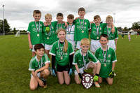 Castledawson U11.5 Tournament  (15 of 349)