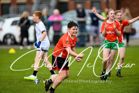 Castledawson U11.5 Tournament  (298 of 349)