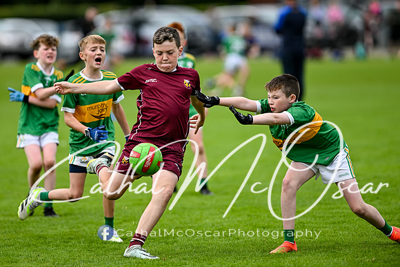 Castledawson U11.5 Tournament  (148 of 349)