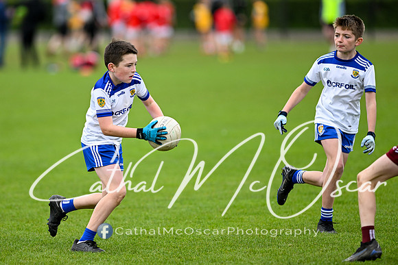 Castledawson U11.5 Tournament  (239 of 349)