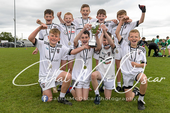 Castledawson U11.5 Tournament  (24 of 349)
