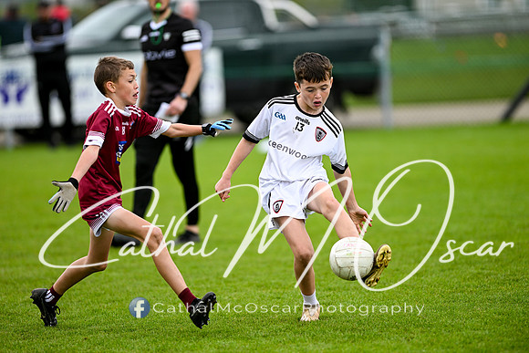 Castledawson U11.5 Tournament  (336 of 349)