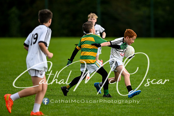 Castledawson U11.5 Tournament  (45 of 349)