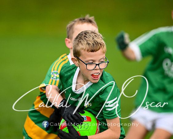 Castledawson U11.5 Tournament  (30 of 349)