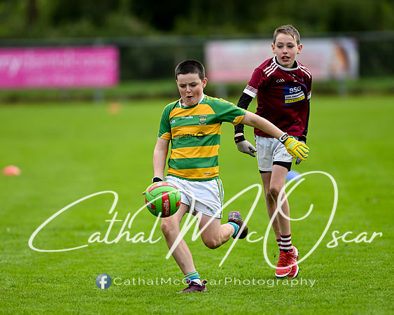 Castledawson U11.5 Tournament  (157 of 349)