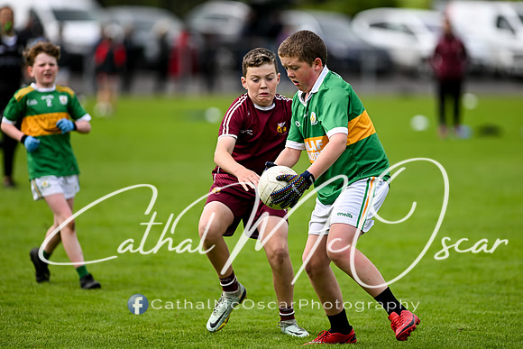 Castledawson U11.5 Tournament  (154 of 349)