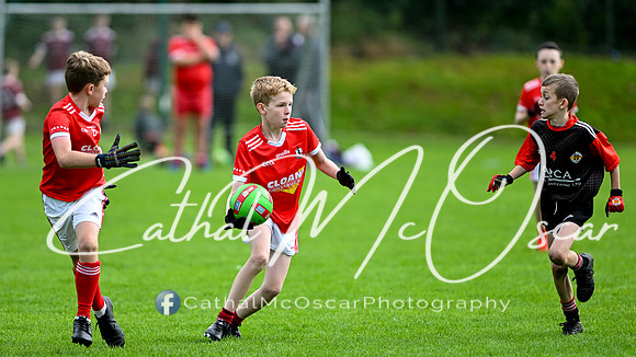 Castledawson U11.5 Tournament  (60 of 349)
