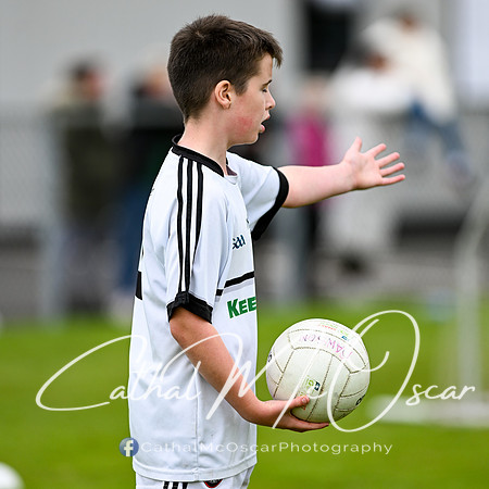 Castledawson U11.5 Tournament  (279 of 349)