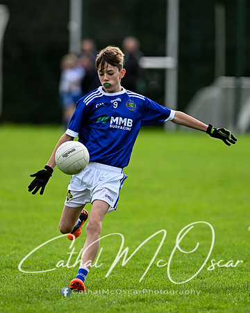 Castledawson U11.5 Tournament  (58 of 349)