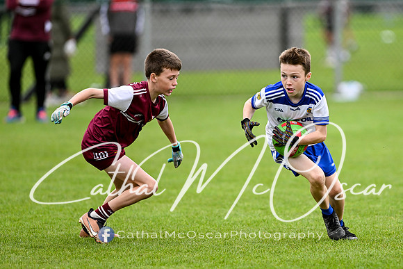 Castledawson U11.5 Tournament  (233 of 349)