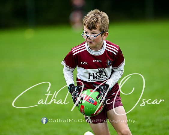 Castledawson U11.5 Tournament  (107 of 349)