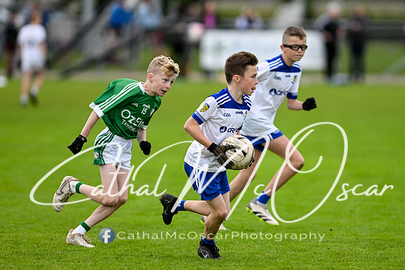 Castledawson U11.5 Tournament  (324 of 349)