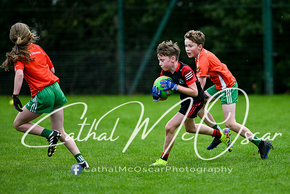 Castledawson U11.5 Tournament  (80 of 349)