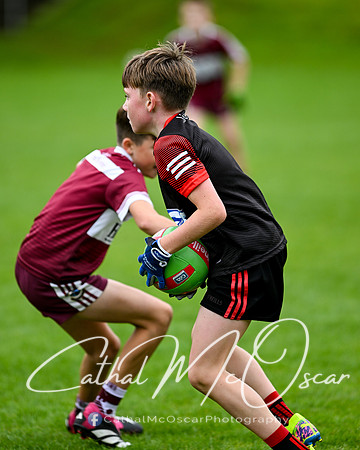 Castledawson U11.5 Tournament  (108 of 349)