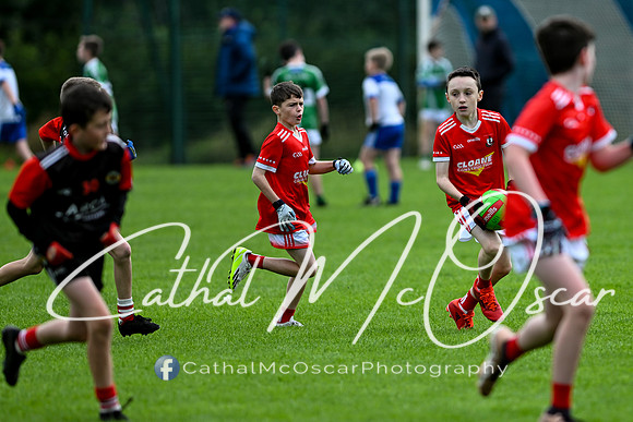 Castledawson U11.5 Tournament  (68 of 349)