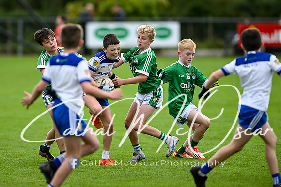 Castledawson U11.5 Tournament  (348 of 349)