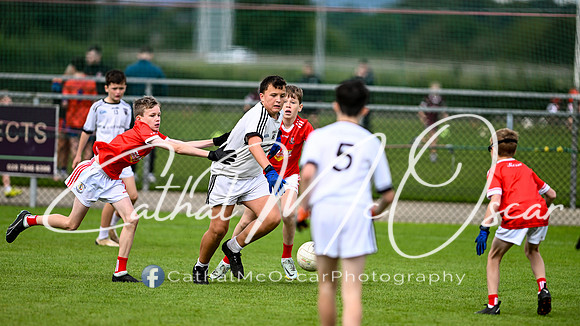 Castledawson U11.5 Tournament  (163 of 349)