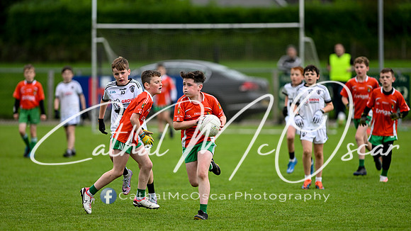 Castledawson U11.5 Tournament  (281 of 349)