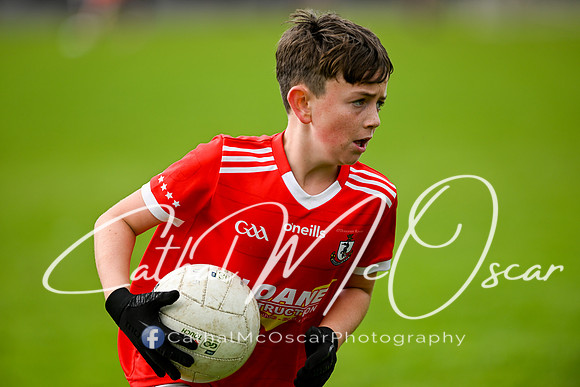 Castledawson U11.5 Tournament  (187 of 349)