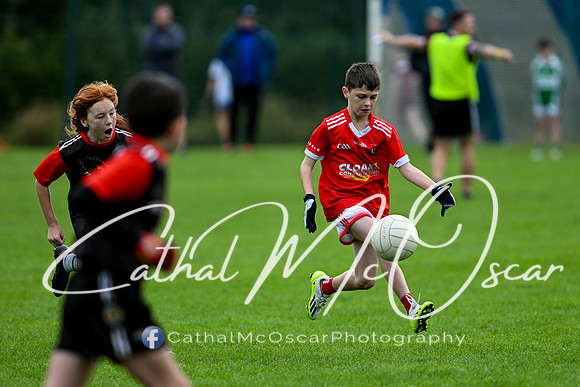 Castledawson U11.5 Tournament  (72 of 349)