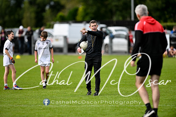 Castledawson U11.5 Tournament  (184 of 349)