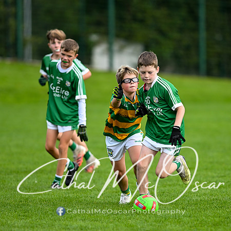Castledawson U11.5 Tournament  (29 of 349)