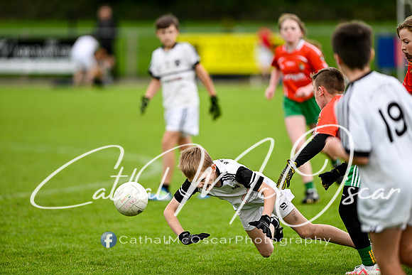 Castledawson U11.5 Tournament  (273 of 349)