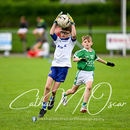 Castledawson U11.5 Tournament  (327 of 349)