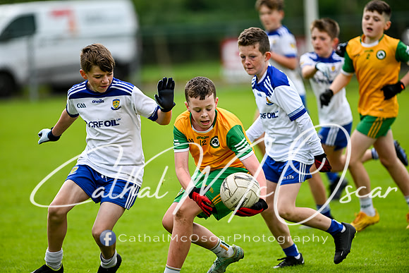 Castledawson U11.5 Tournament  (147 of 349)