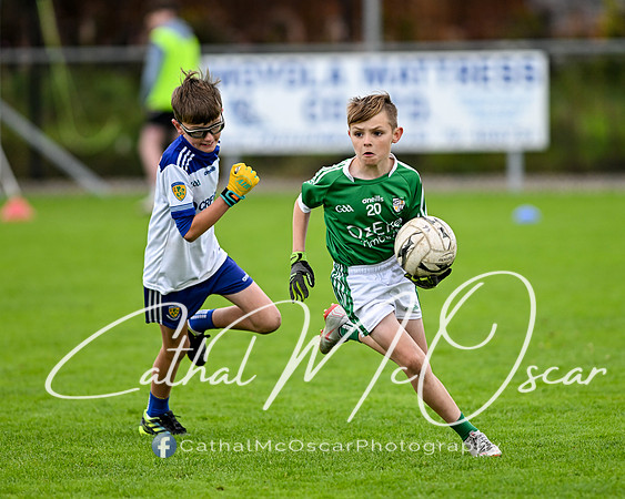 Castledawson U11.5 Tournament  (331 of 349)