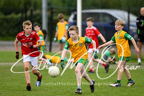 Castledawson U11.5 Tournament  (215 of 349)