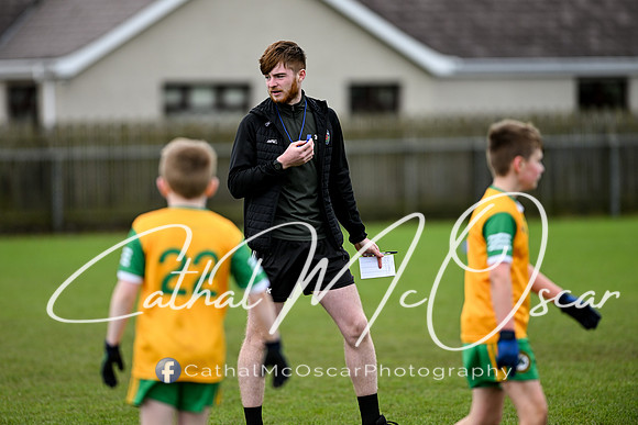 Castledawson U11.5 Tournament  (219 of 349)