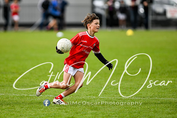 Castledawson U11.5 Tournament  (185 of 349)