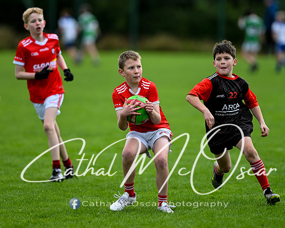Castledawson U11.5 Tournament  (69 of 349)