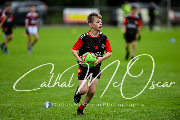 Castledawson U11.5 Tournament  (248 of 349)