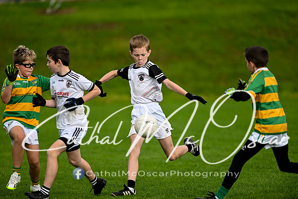Castledawson U11.5 Tournament  (46 of 349)