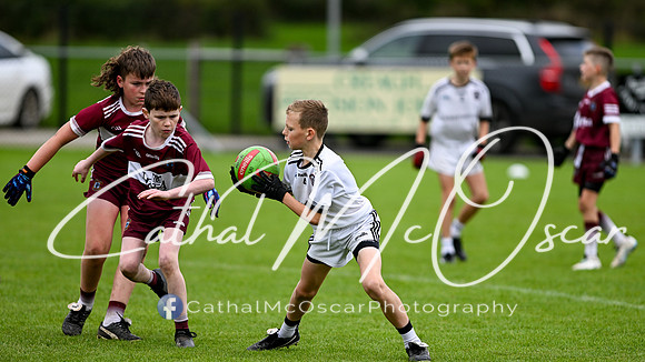 Castledawson U11.5 Tournament  (245 of 349)