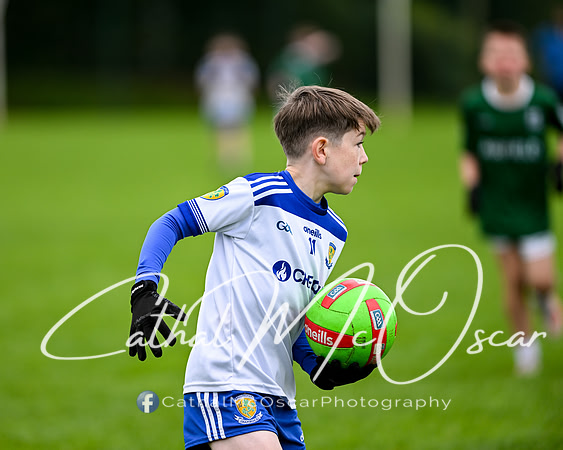 Castledawson U11.5 Tournament  (131 of 349)
