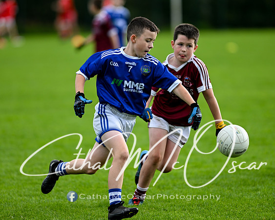 Castledawson U11.5 Tournament  (55 of 349)