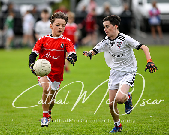 Castledawson U11.5 Tournament  (205 of 349)